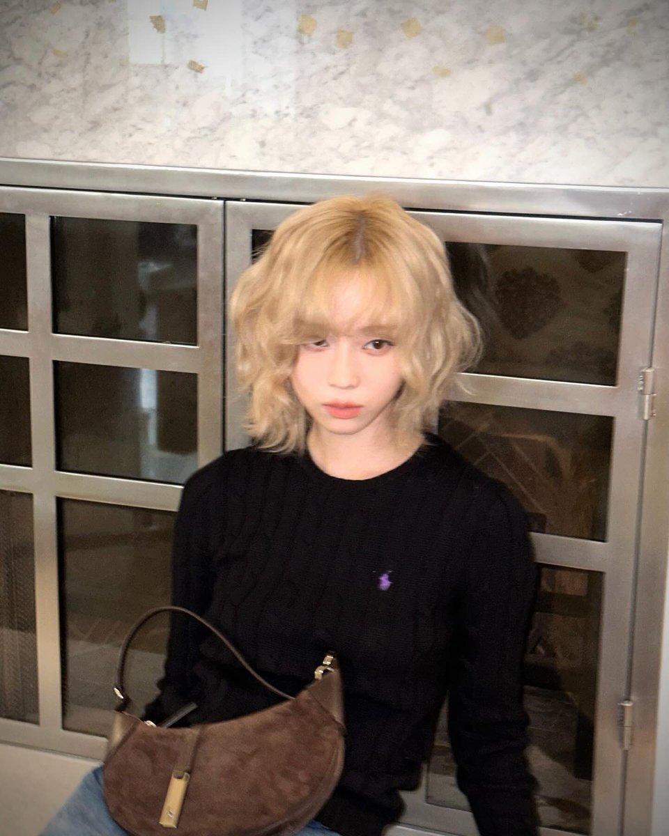 민정이 인스타

🐴🌵🤍
@ poloralphlauren 
#poloralphlauren