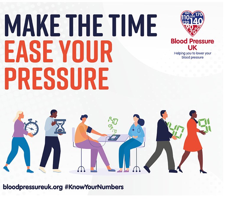 Luvjit Kaur Kandula (@luvjitkandula) on Twitter photo #knowyournumbers did you know your local community pharmacy provides a blood pressure service <a href="/CPGreaterManc/">Community Pharmacy Greater Manchester</a> - time to know your numbers to have a long healthy life, prevent strokes, heart attacks and other heart related diseases for more info bloodpressureuk.org/know-your-numb… #knowyournumbers did you know your local community pharmacy provides a blood pressure service <a href="/CPGreaterManc/">Community Pharmacy Greater Manchester</a> - time to know your numbers to have a long healthy life, prevent strokes, heart attacks and other heart related diseases for more info bloodpressureuk.org/know-your-numb…