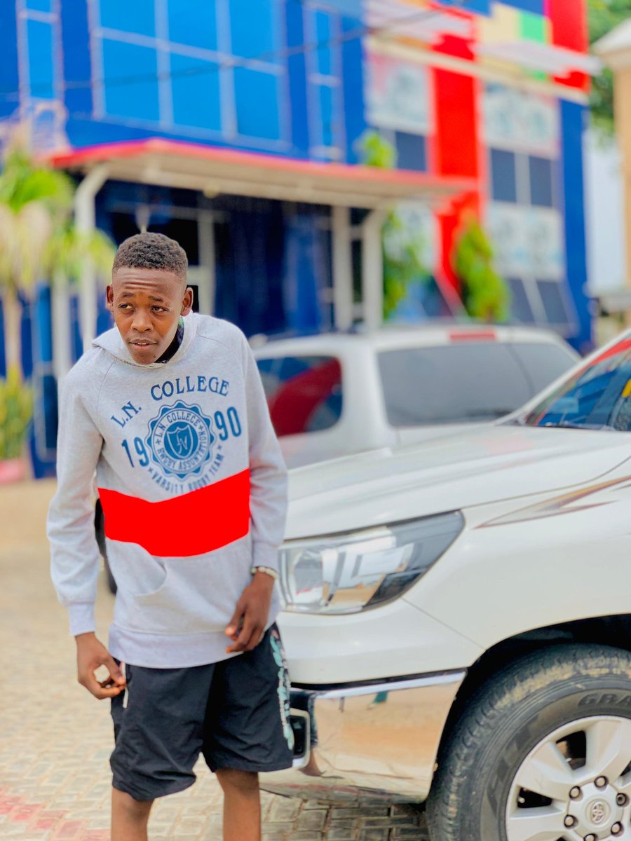 KABOSHOW1's tweet image. RATED