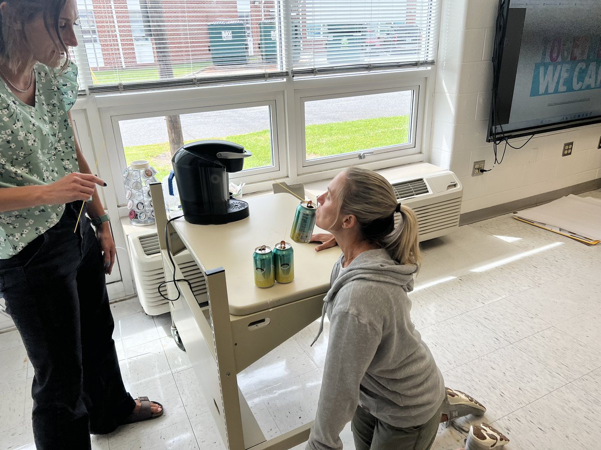 Lauren C. Gibson tweet media