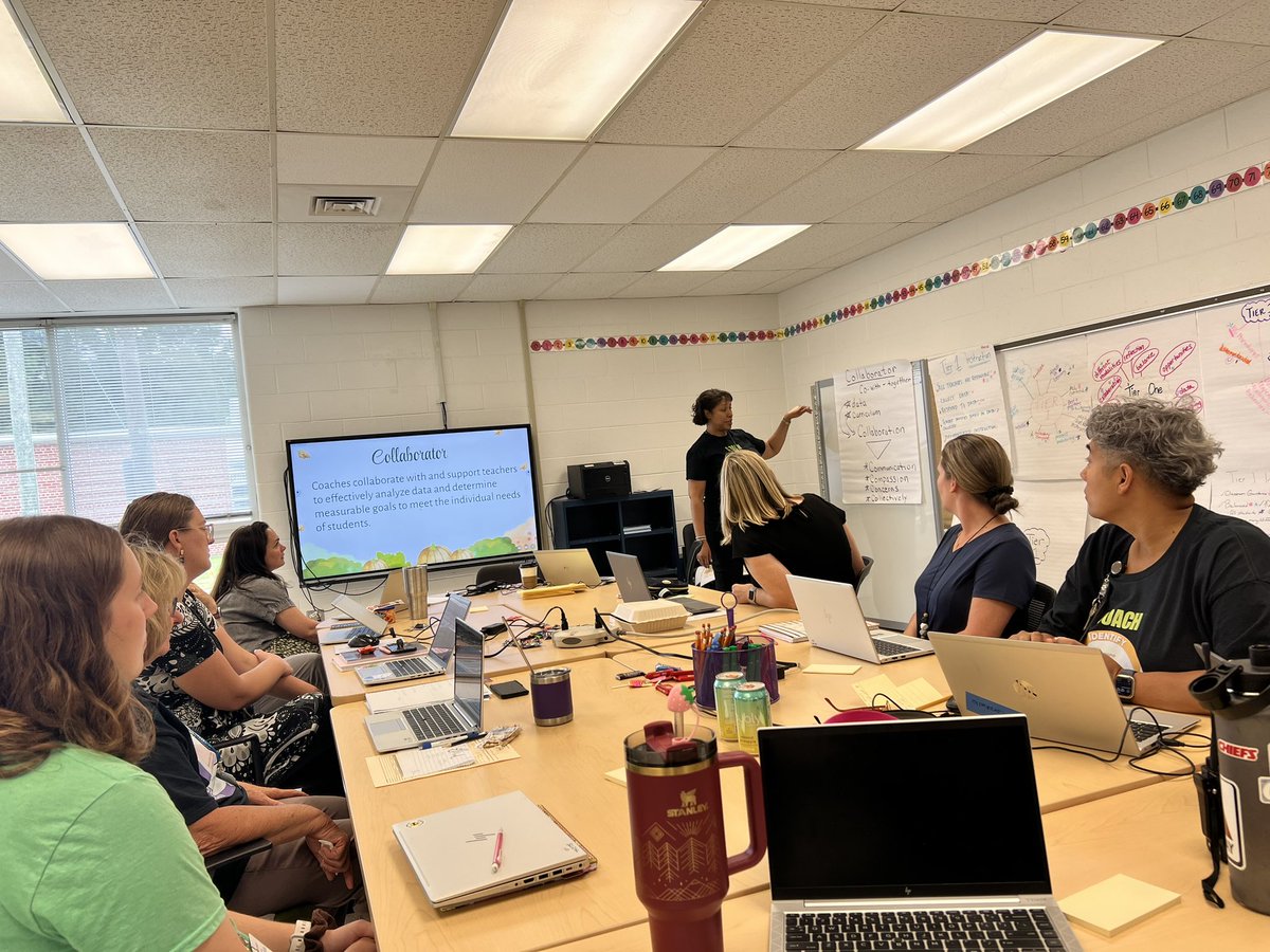 Lauren C. Gibson tweet media