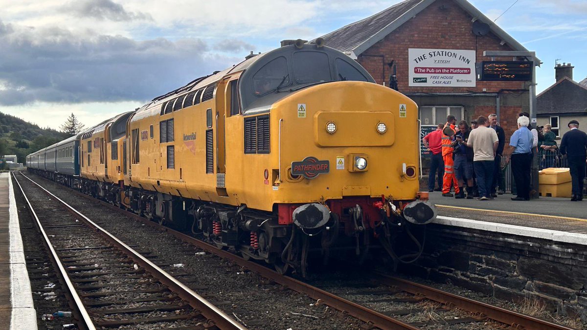 Keith Morey tweet media