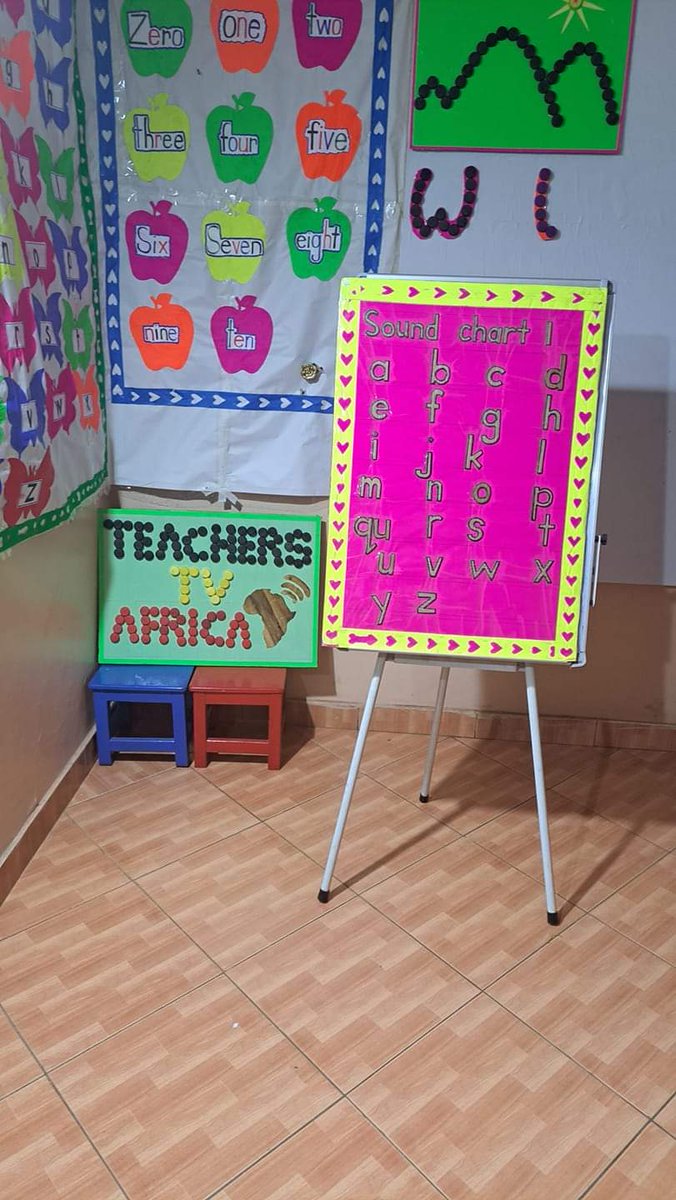 Dear Educators, Parents &amp; Schools
Make learning &amp; fun days for kids enjoyable through using RICA Rhymes Audios &amp; Videos Click to watch to videos 👉🏿bit.ly/3MolXq9

RICA-Simplifying Reading
#schools #teachersday2024 #teachers #CristianoRonaldo #education #parenting #Rhymes