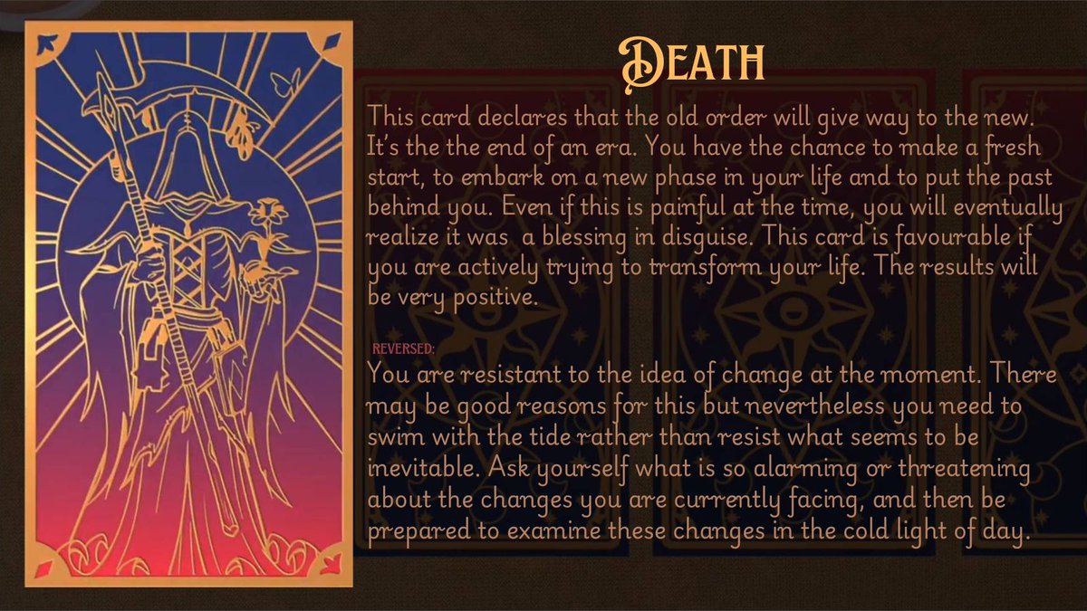 Mana 🧙🏻‍♀️Witch🪄✨ tweet media