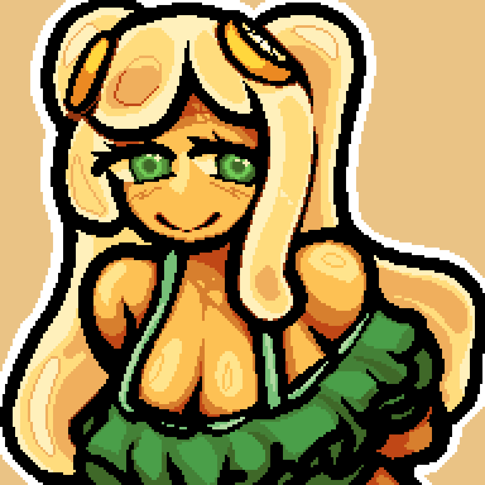 KurbiisMind's tweet image. Oh hey, 

I wonder what she's thinking about,,