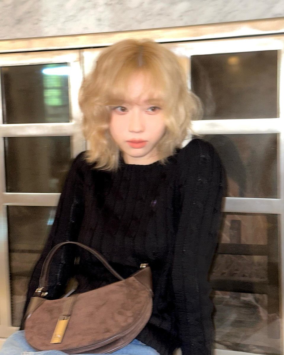 archivedwinter's tweet image. imwinter instagram post update