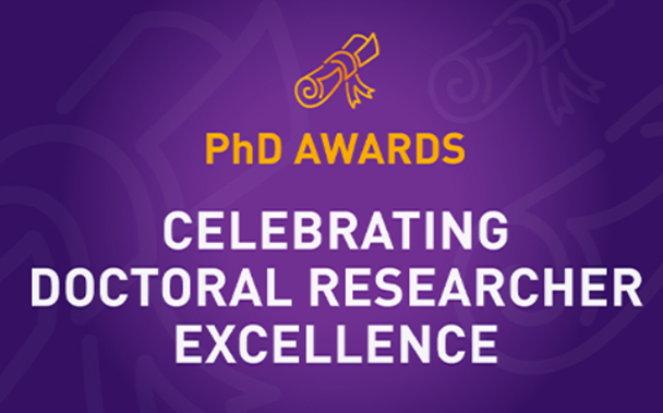 A bumper night for SSH at the <a href="/LboroDocCollege/">LboroDocCollege</a> PhD Awards. Doctoral researcher awards for <a href="/garrett_rhianna/">Dr Rhi Garrett</a> and Neve Fields <a href="/lborogeog/">Loughborough Geography and Environment</a>, staff awards for <a href="/mills_sarah/">Sarah Mills</a> and for the <a href="/DARG_sessions/">🄳 🄰 🅁 🄶</a> research group <a href="/LboroCM/">Loughborough Communication and Media</a> <a href="/LboroCSSP/">Lboro Criminology, Sociology and Social Policy</a> ... plus at least 4 others on the shortlist 🙌👏