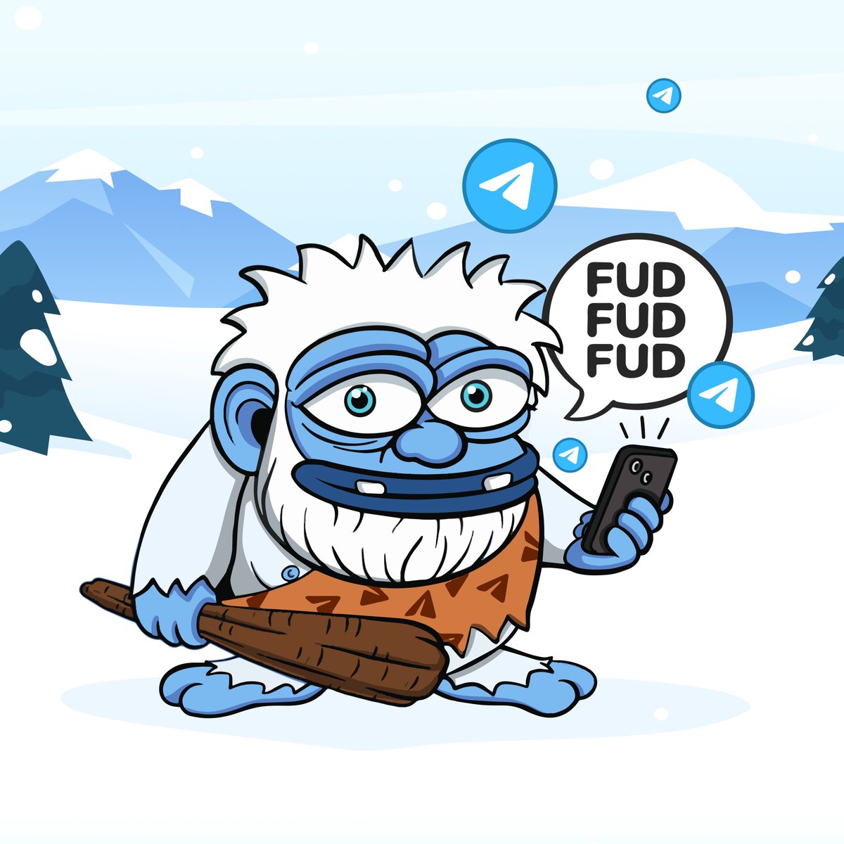 $BRR tweet media