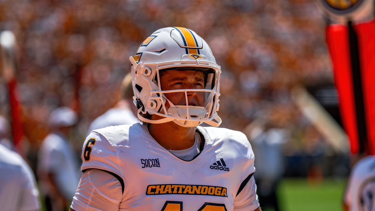 emyers118's tweet image. Back in action #round2 #ripit