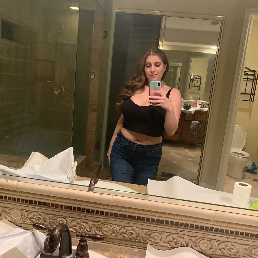 Jessica white tweet media