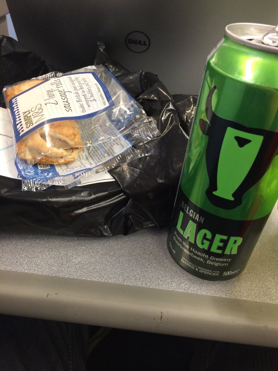 Edward Lewis 🎣 tweet media