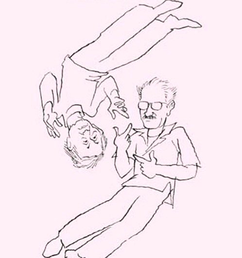 #ECEAYHAN VE #İLHANBERK İÇİN SAVUNMA!
👇👇👇👇
evvel.org/ece-ayhan-ve-i…