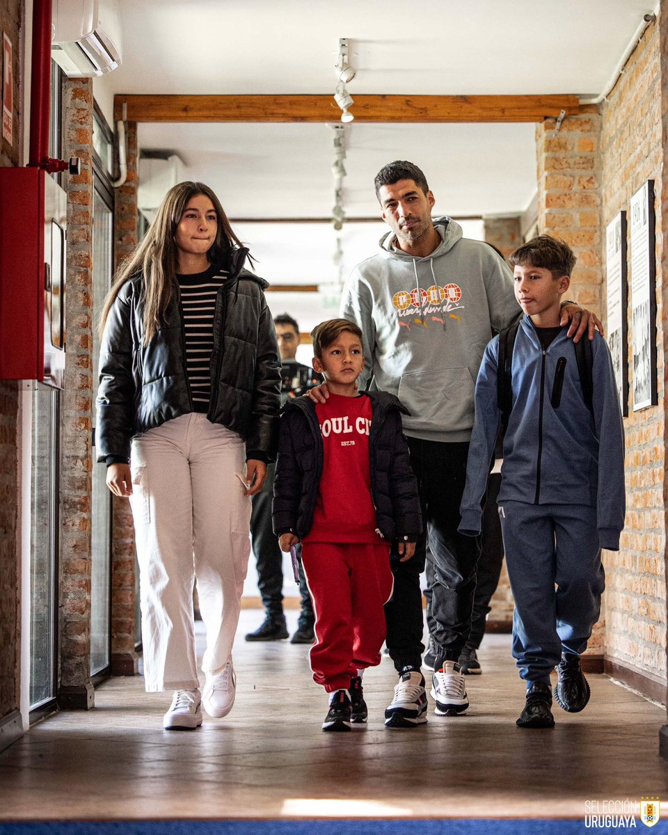 Una imagen no te puede romper el corazón.
La imagen: