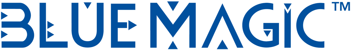BlueMagicBrand tweet picture