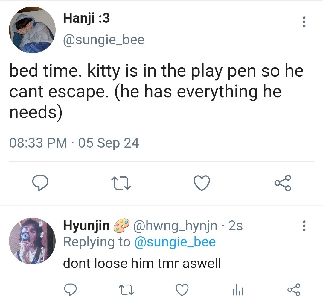 Twyla 🔞 tweet media