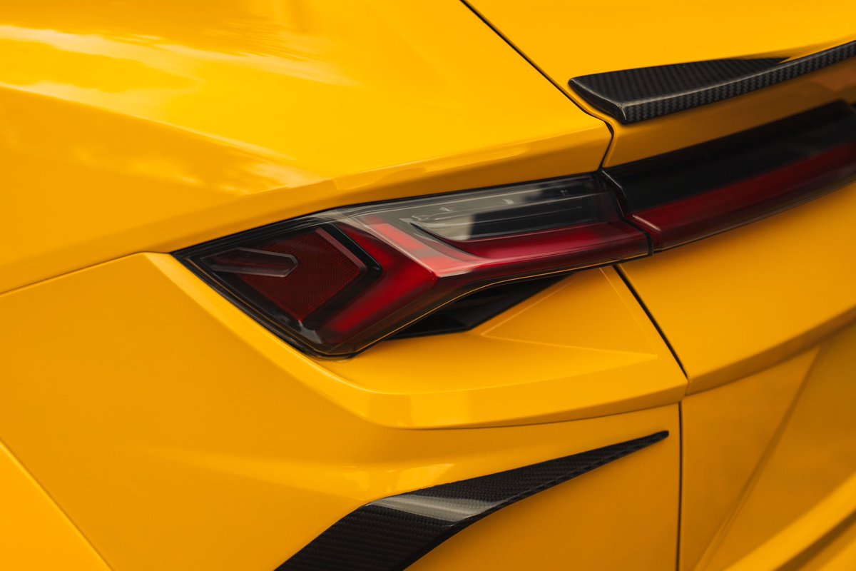 Stxcks Media tweet media