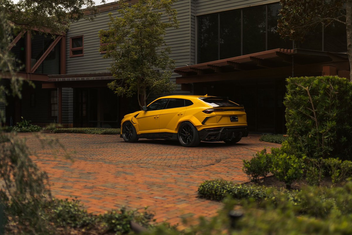 Stxcks Media tweet media