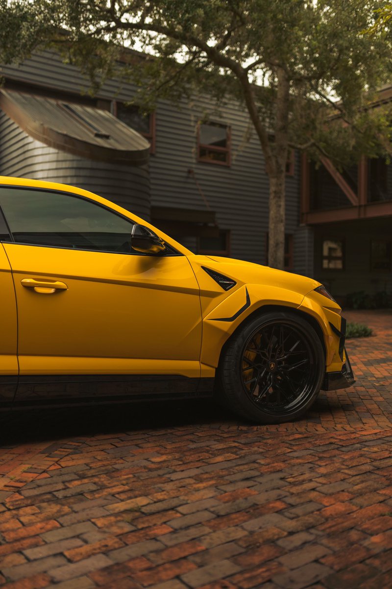 Stxcks Media tweet media