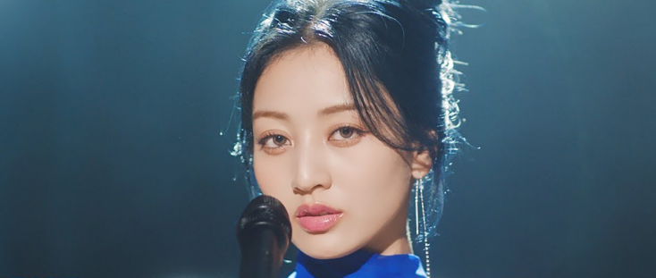 TWICE's Nayeon, Jihyo and Tzuyu have all made their solo debut.