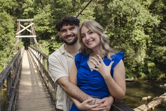 Vanderbilt MSTP tweet media