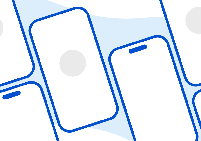 NavvTrack's tweet image. Looking to streamline your iOS deployments? Check out our Enterprise iOS Deployment Guide for tips you need when purchasing and deploying iOS devices at scale.

Read the full guide here 👉 navvtrack.com/post/enterpris…

#iOSDeployment #AppleEnterprise #MobileDeviceManagement #NavvTrack