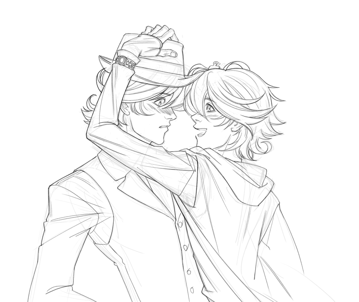 Minto Jam tweet media