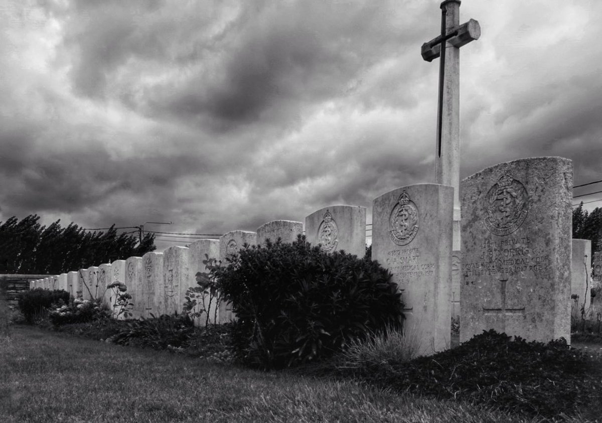 🆂🆃🅴🆅🅴 🆂🅼🅸🆃🅷 tweet media