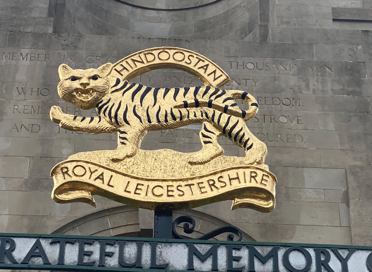 🆂🆃🅴🆅🅴 🆂🅼🅸🆃🅷 tweet media