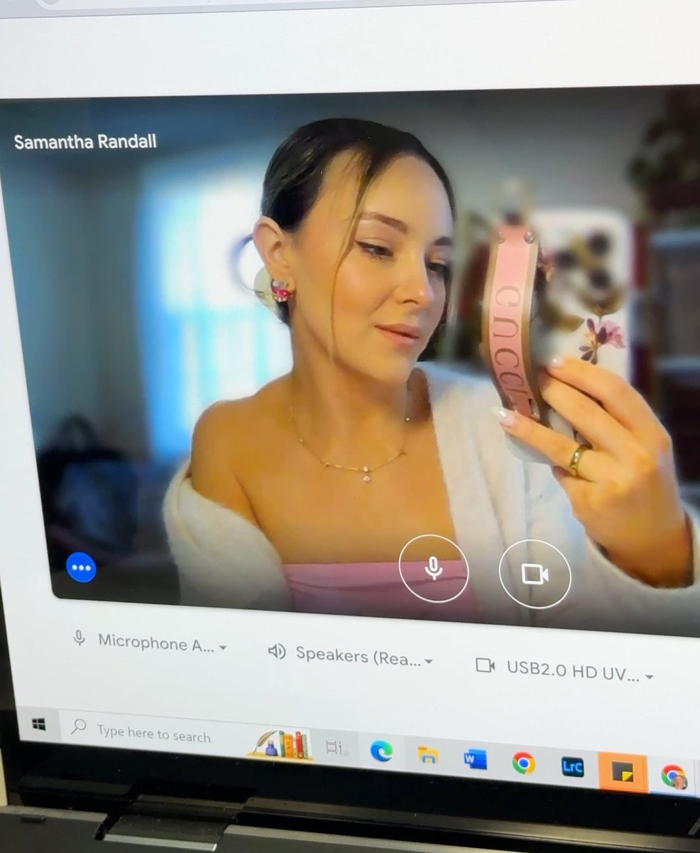 just want to get back to being too busy and focused on my career to feel anything