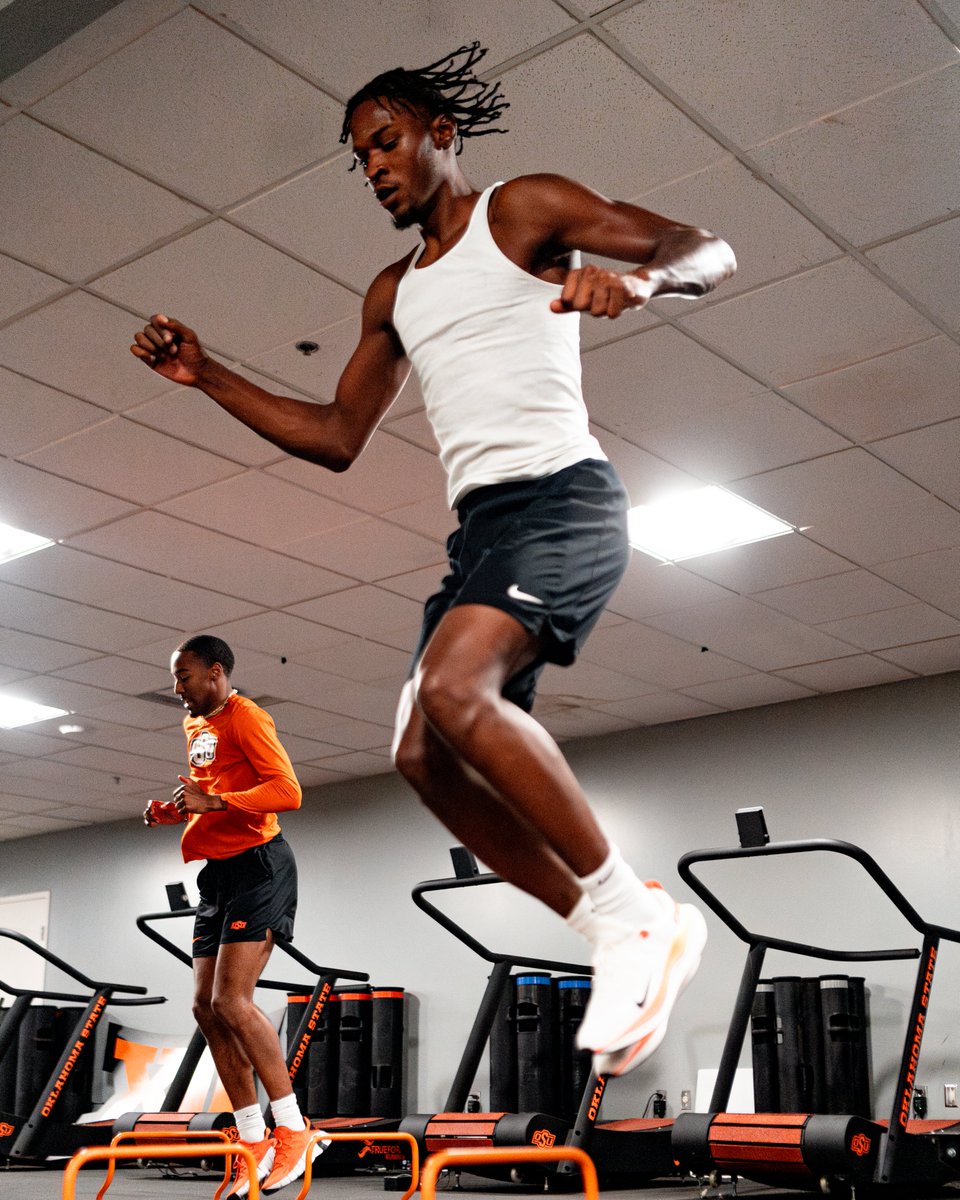 OSU Cowboy Basketball tweet media