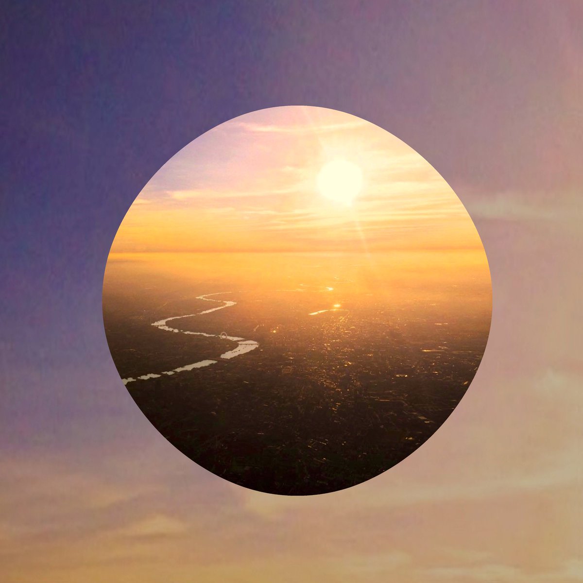 William Orbit (@williamorbit) on Twitter photo 