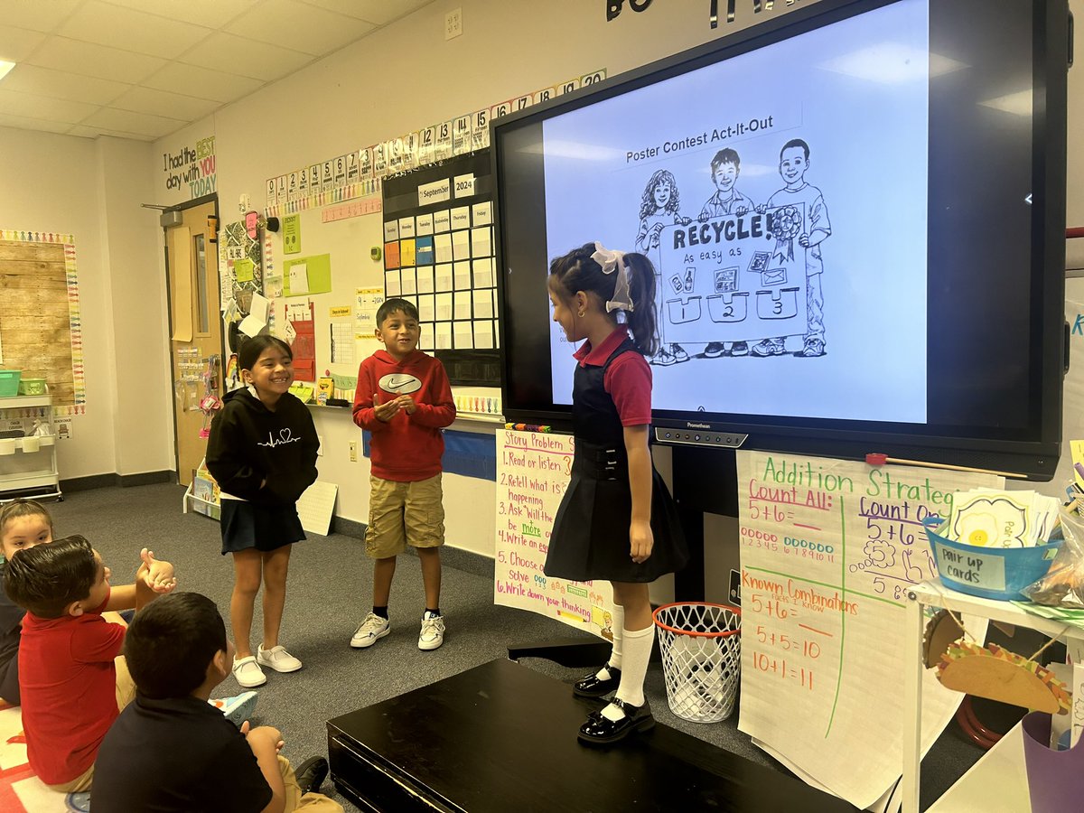 Natalie Stout tweet media