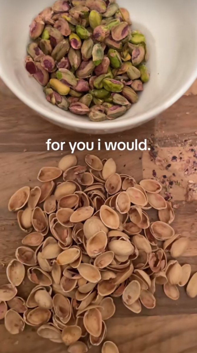 ✮; (@asvetsedikush) on Twitter photo 