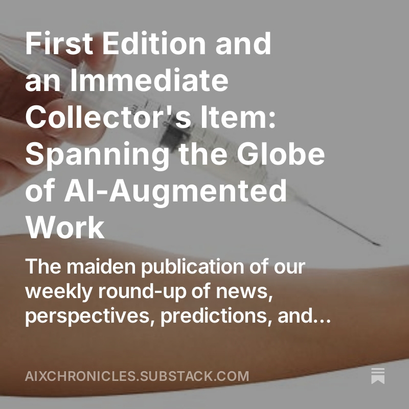aixchronicles.substack.com/p/first-editio…