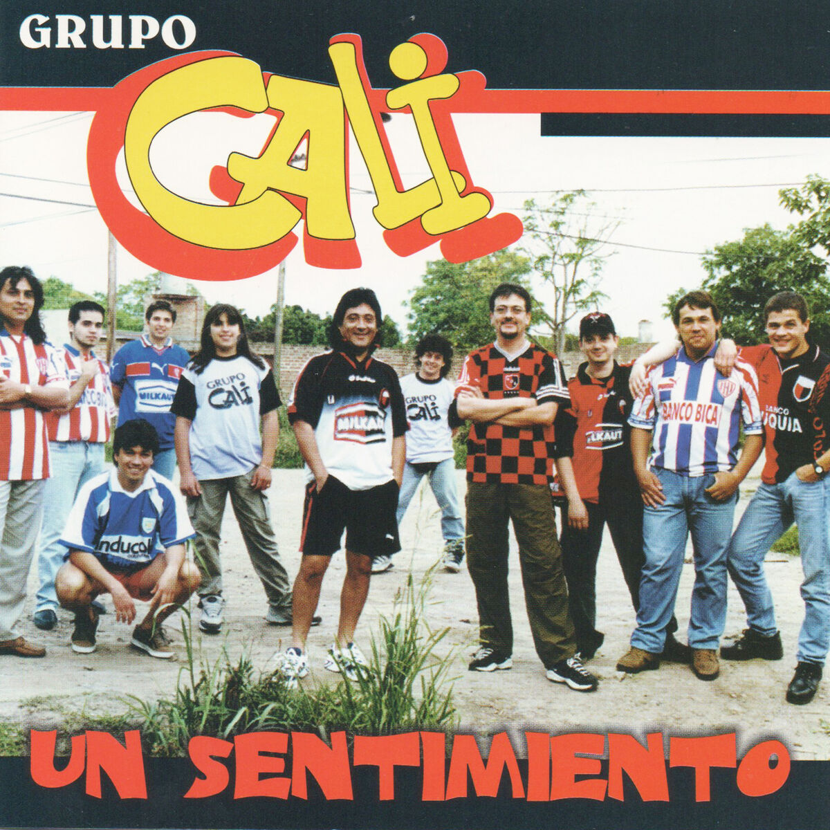 Volvió Oasis y volvieron Los Piojos, que esperan ustedes hijos de puta?