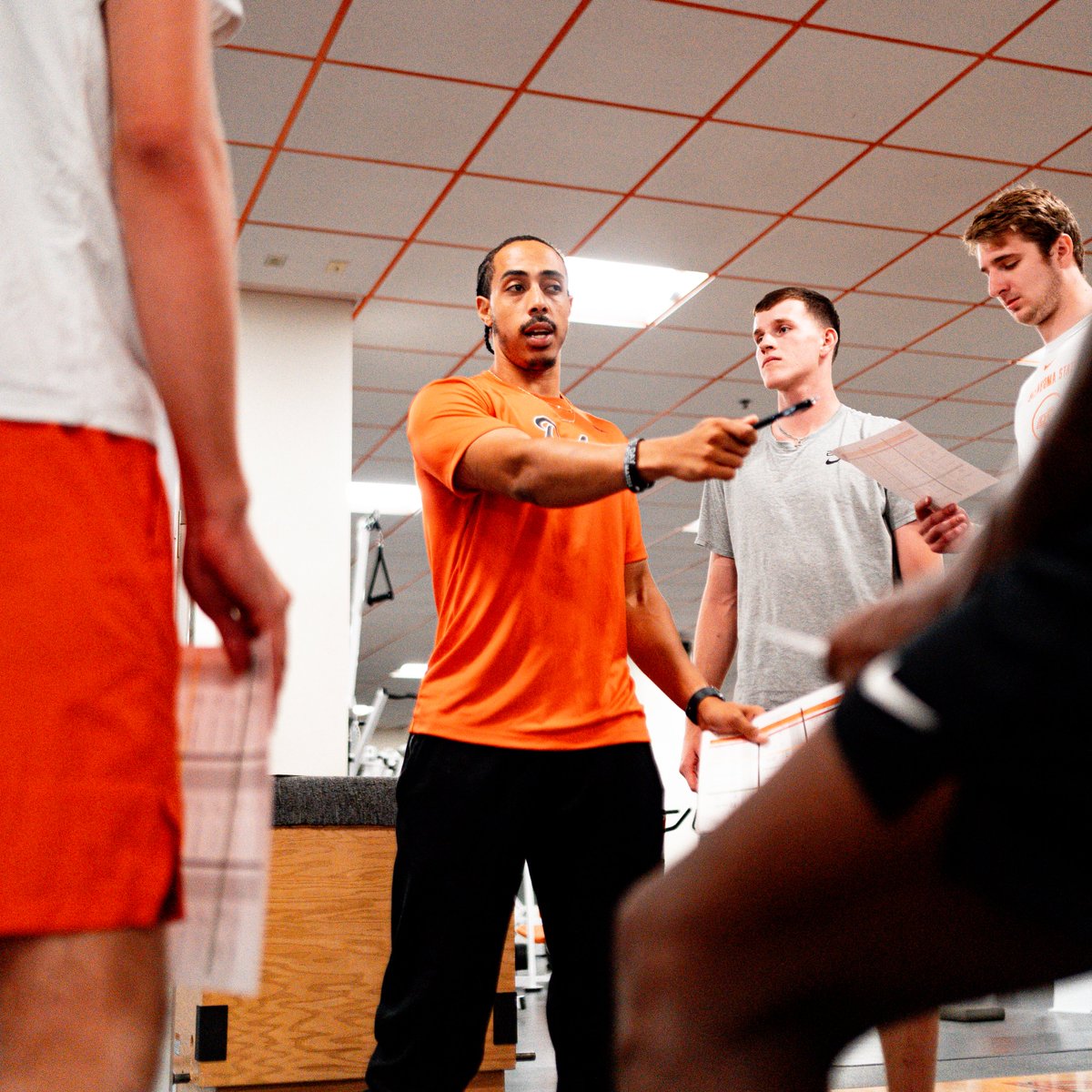 OSU Cowboy Basketball tweet media
