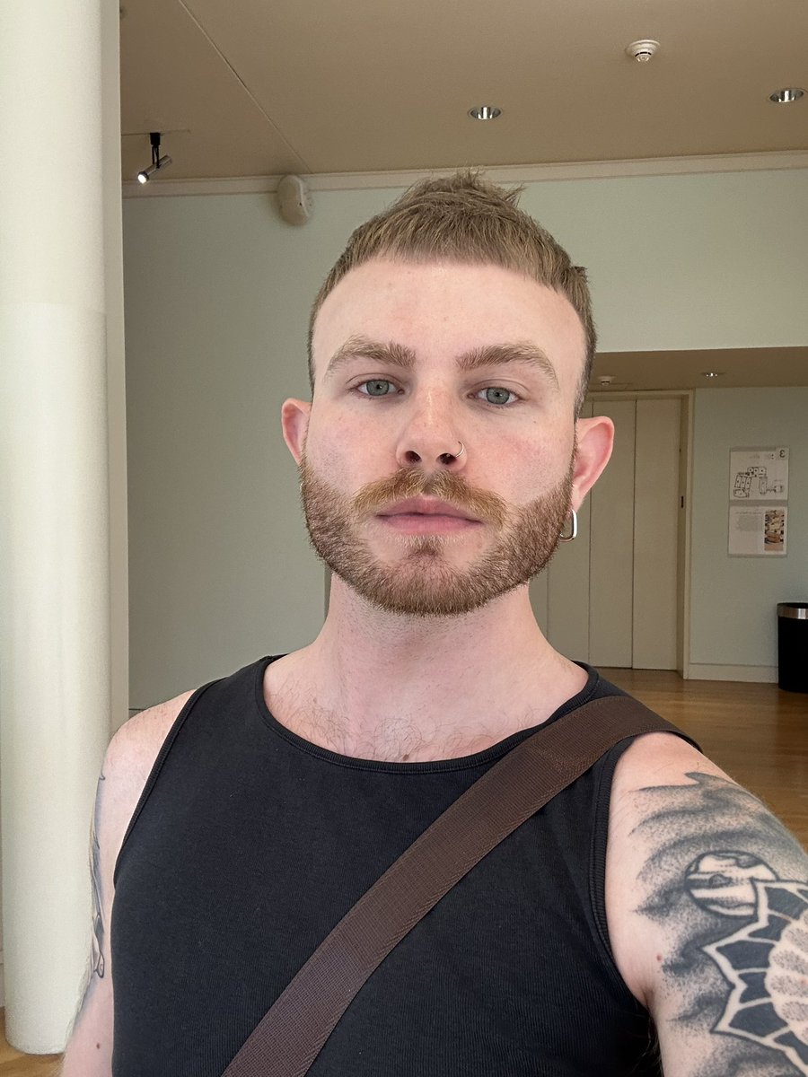ratkingjackk's tweet photo. 🖤⛓️‍💥 https://t.co/XdCWvuK2Y1
