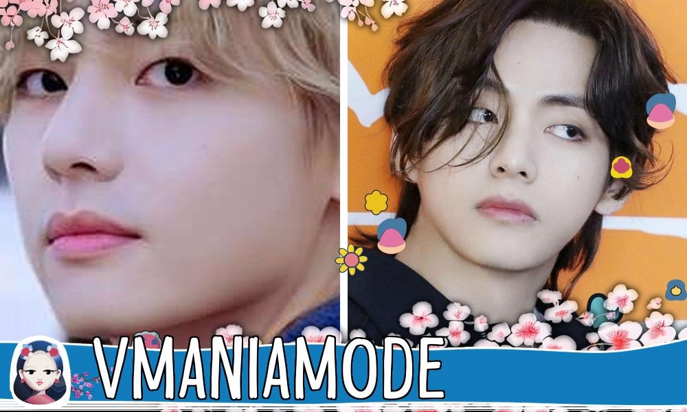 CelebSnapFan's tweet photo. BTS's V reigns supreme on Google Trends with 56 countries searching for him 🌎💻. His military service won't slow him down! 💖 #VForever https://t.co/mYGYmlDYLb https://t.co/XpDEd6QXbo