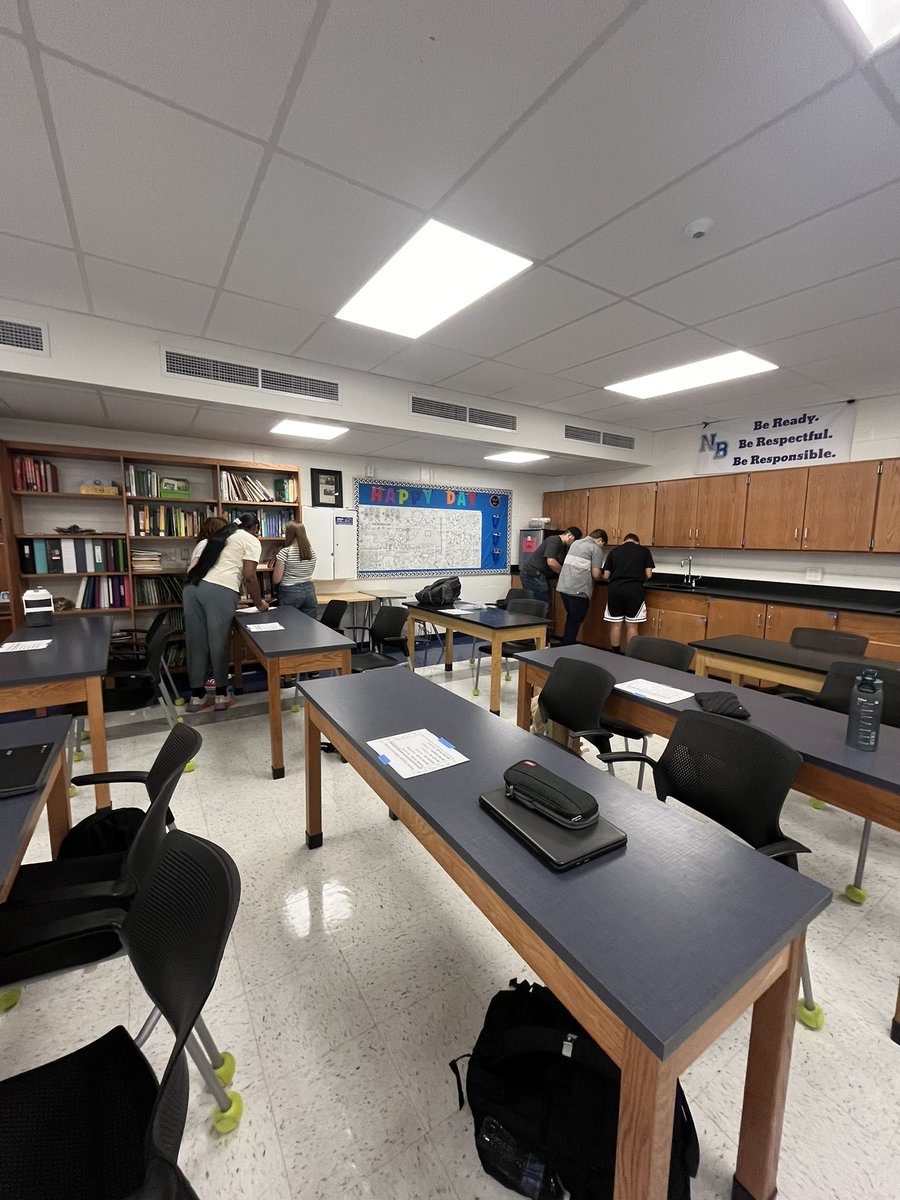 Karissa Kester tweet media