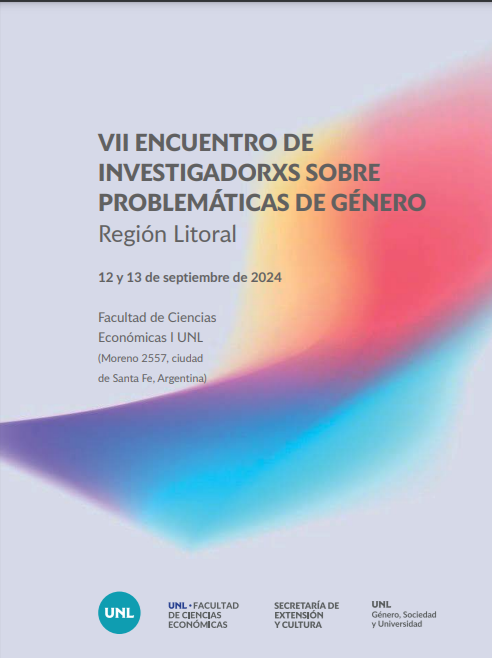 vickirodriguezh's tweet photo. Seguimos compartiendo la experiencia de #Remando Relatos del movimiento de mujeres y disidencias de #SantaFe
💜 ¡Fuimos seleccionadas para exponer en el VII Encuentro de Investigadorxs sobre Problemáticas de Género del Litoral!
El encuentro es organizado por la @fceunl https://t.co/QEEkbL3vyx