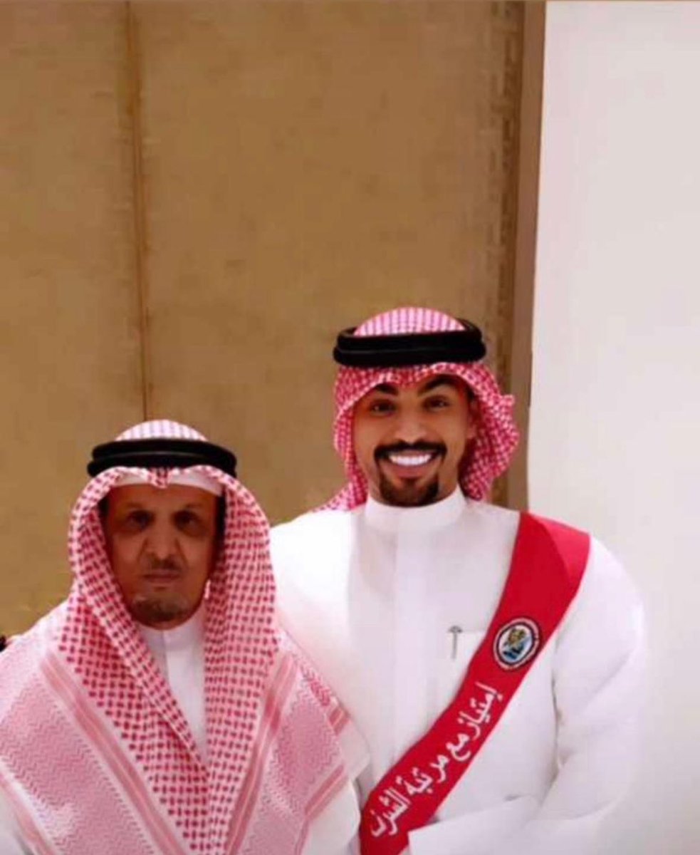 عظم المُراد، فهان الطريق
الحمدلله