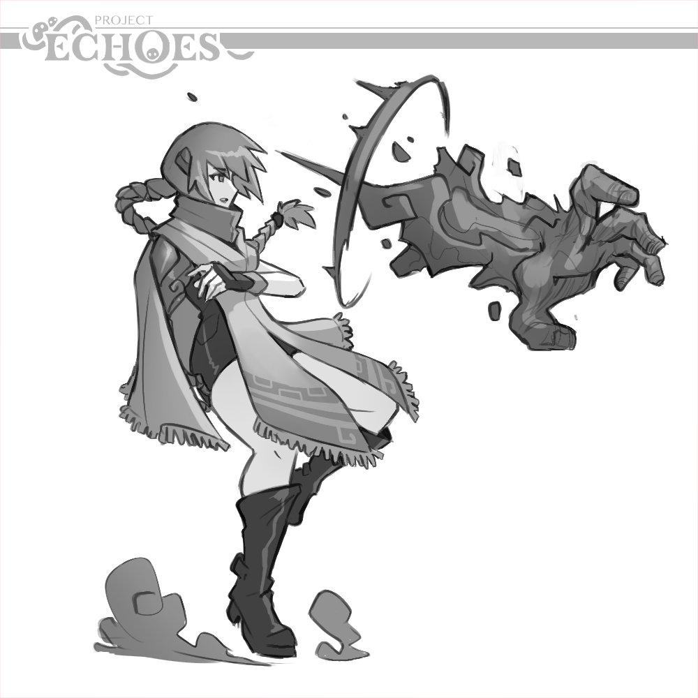 Vibing Studios tweet media