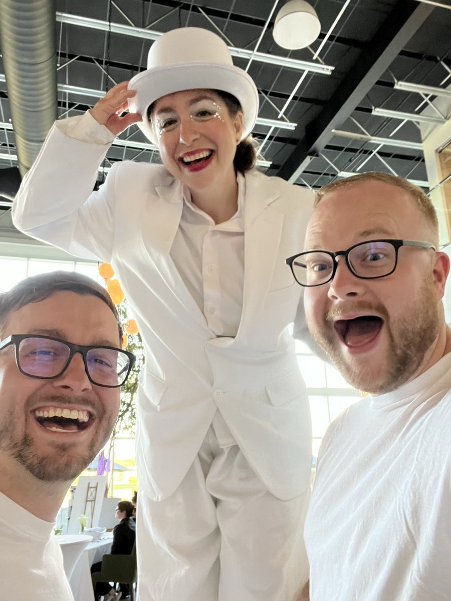 FilmWhiskey's tweet image. We've shared pours with some interesting characters over the years. Who would you want to share a dram and a movie with? 

#filmwhiskey #PodcastNetwork #PodcastersOfInstagram #PodcastFan #PodcastListening #PodcastReviews #NewPodcast #PodcastRecommendations