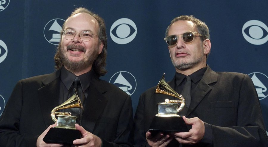 TheExtremeMusi1's tweet photo. Do you actually like Steely Dan??? https://t.co/1E1RfQVDYS
