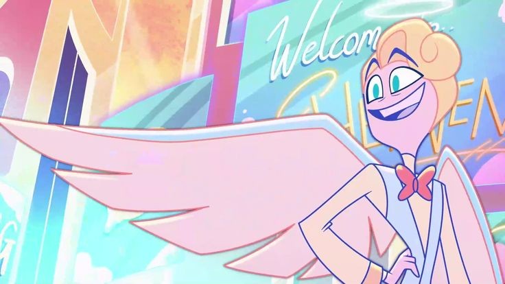 Give me your headcanons about this character! 👇