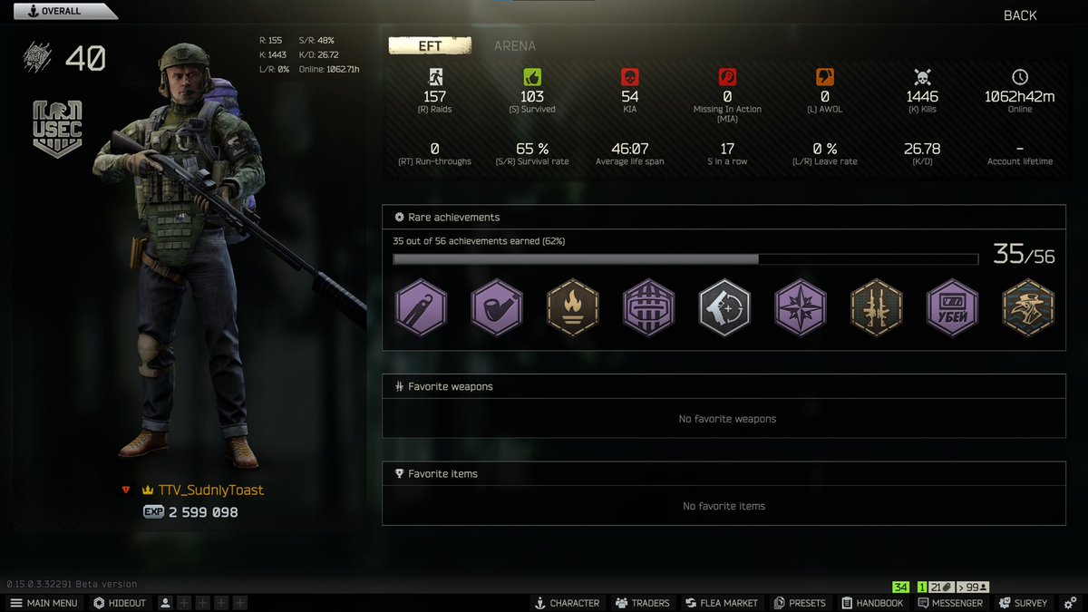 Trey 🥷🏻 tweet media