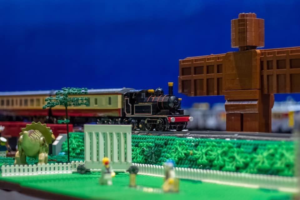 Amchester Bricks tweet media