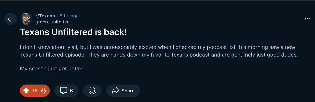 The Golf Guy tweet media