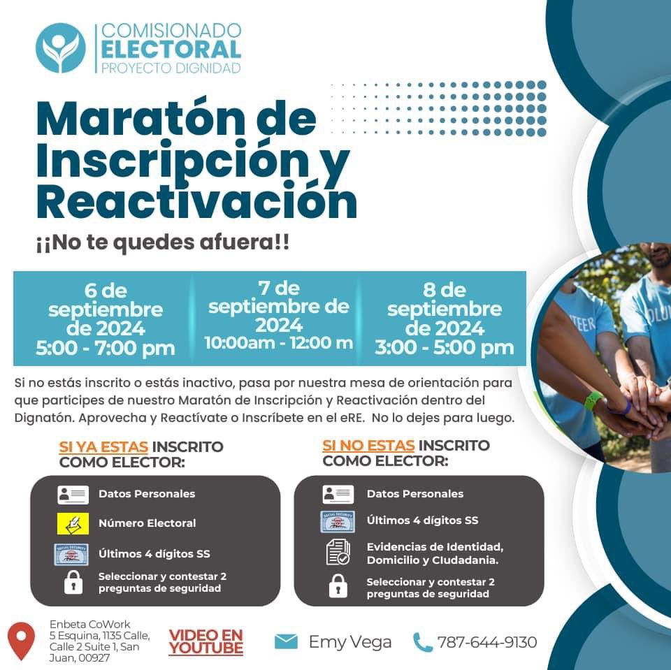 rodriguez_veve's tweet photo. ¡Tu voto puede cambiar el país! https://t.co/ymAIaiegrH