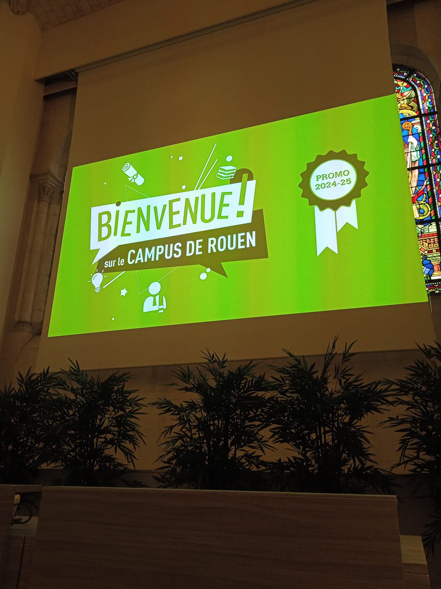TomaHermand's tweet photo. En cette semaine d'épreuves pour le barreau, c'était semaine de pré-rentrée, une belle année en perspective avec un accompagnement des étudiants en tant que directeur d'études à l'ICP. Les cours débutent la semaine prochaine à l'ICP et à l'université!
#profdedroit #profdepenal https://t.co/ffiqPHwweh
